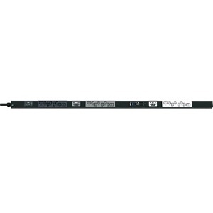 Image of P9-4E30MBU1A