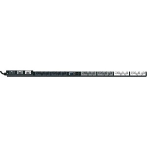 Image of P9-6G22MBL2A