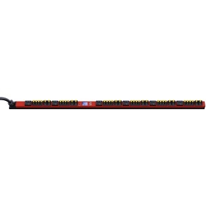 image of 40-60he10rd