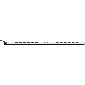 Image of 40-20AA10WH