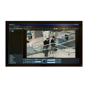 i-PRO WV-ASE203W Software License