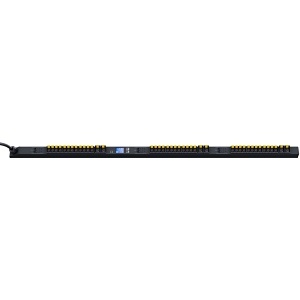 image of 40-id30fd6
