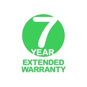 Image of 2G-XT7YRLBSS
