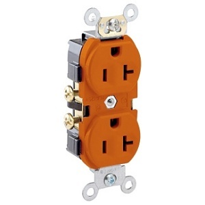 image of lv-cr20o