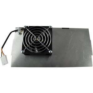 Image of 40-HRCB22FAN