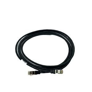 Image of OR-MCS6A1500