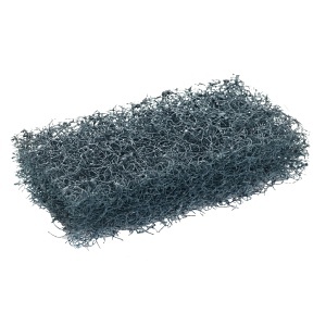 Image of 40-HGB24AP