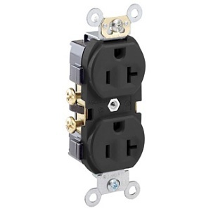 Image of LV-CR20E
