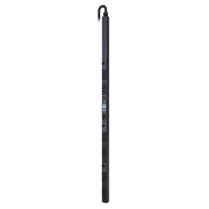 image of 2g-p8869x737;image of 2g-p8869x737