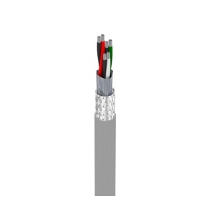 image of 7b-7663t81