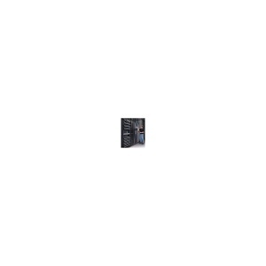 Image of 2G-GPMV7LB00