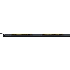 image of 40-bb30dd6