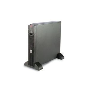 image of 2g-2000uxich;image of 2g-2000uxich;image of 2g-2000uxich;image of 2g-2000uxich;image of 2g-2000uxich;image of 2g-2000uxich