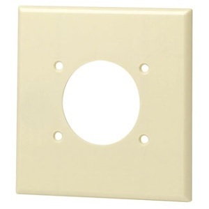 image of lv-80526i