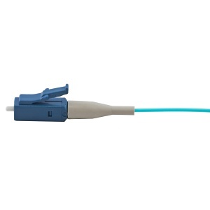 image of 40-fplcf3mm