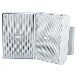Image of UV-LB2PC755L
