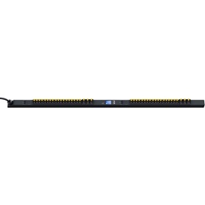image of 40-ib30dd6