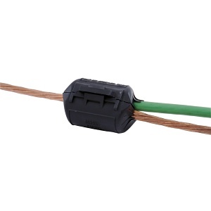 Image of 40-HCCFR