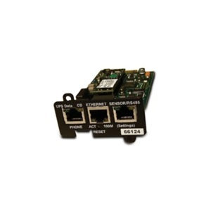 image of 2g-66124;image of 2g-66124
