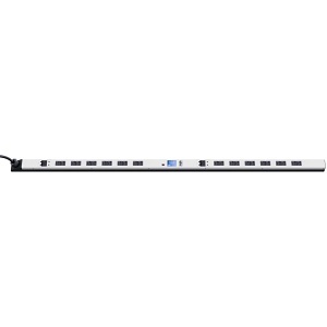 image of 40-30ba10wh