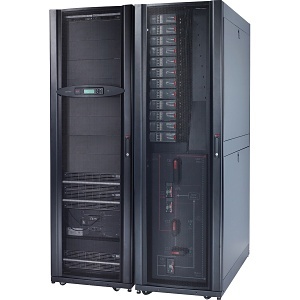 image of 2g-y32k96hpd