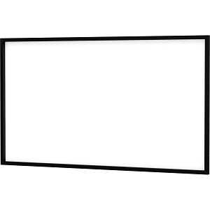 Image of HI-39706V