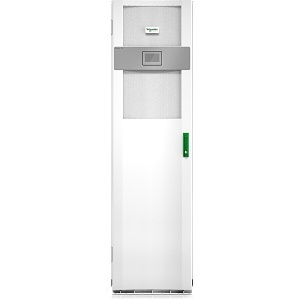 image of 2g-20kr0b5hs