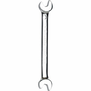 Jonard Tools ASW716 Wrenches and Hex Key