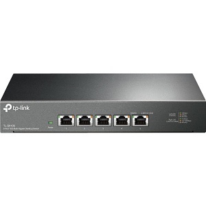 Image of FP-TLSX105