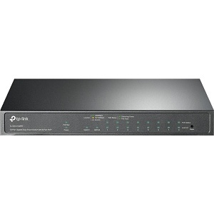Image of FP-TLG1210PE