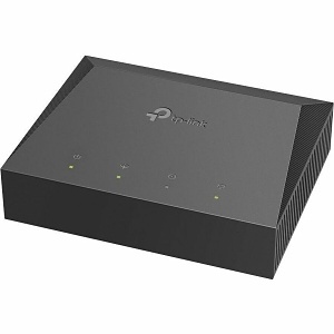 Image of FP-XZ000G3