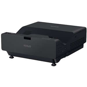 Image of EA-V1HA83120
