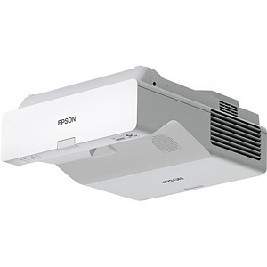 Image of EA-V1HA78020
