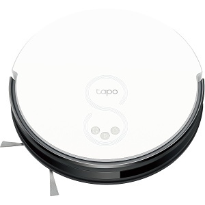 Image of FP-TAPORV10