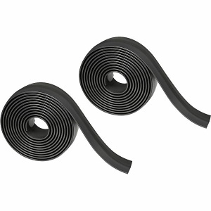 image of fp-taprva400;image of fp-taprva400;image of fp-taprva400;image of fp-taprva400