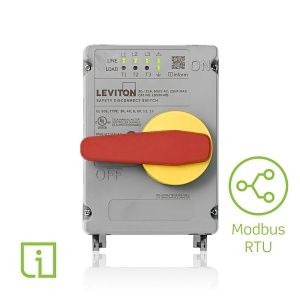 Image of LV-LDS30MB