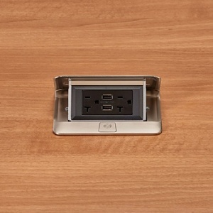 Image of H4-DQFF20UST