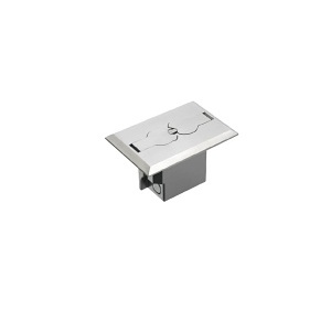 image of 9n-flbf101nl;image of 9n-flbf101nl;image of 9n-flbf101nl