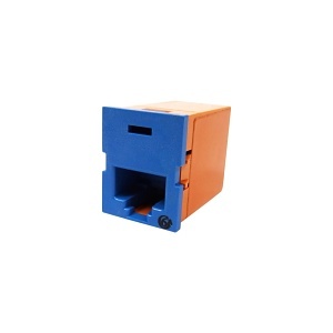 Image of OR-TJSN6A36