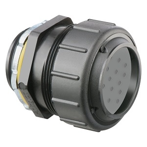 Image of 9N-NMPV125