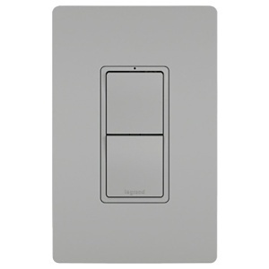 image of h4-rcd33gry