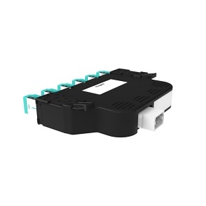 image of or-c12h1a4un;image of or-c12h1a4un