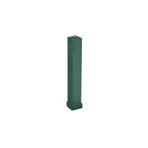 Arlington GP37G Smart Outdoor Lighting