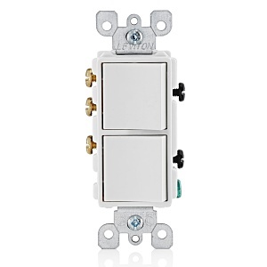 Image of LV-5641W