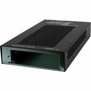 Image of P6-ION001ASA