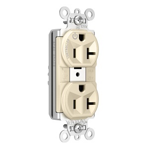 image of h4-r5362sla;image of h4-r5362sla