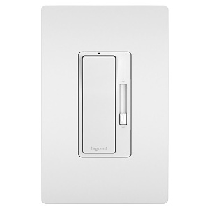 image of h4-rhfb83pw;image of h4-rhfb83pw;image of h4-rhfb83pw;image of h4-rhfb83pw