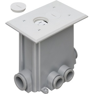 Image of 9N-FLBC101W