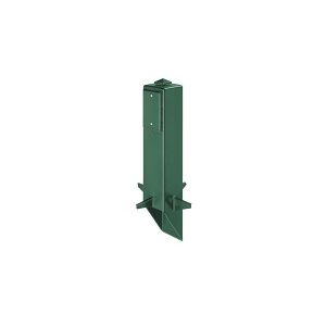 Arlington GP19G Smart Outdoor Lighting