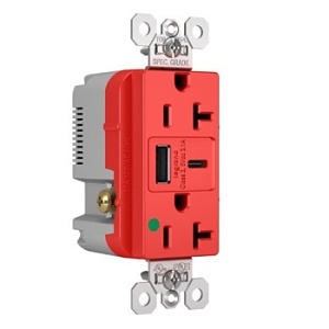 Image of H4-TR20HACR
